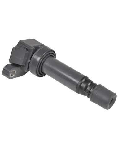 Bobina de encendido Blue Print ADD61486 - 14 Bobina de Encendido