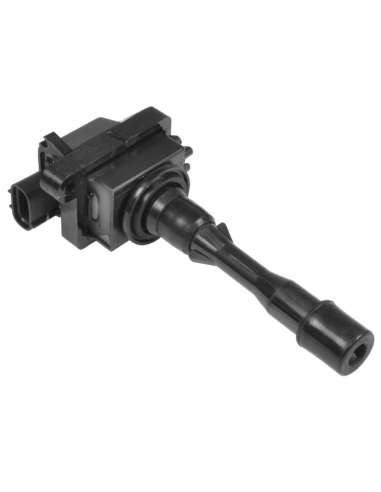 Bobina de encendido Blue Print ADD61487 - 14 Bobina de Encendido