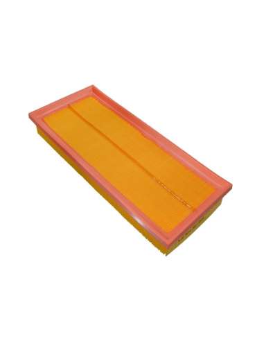Filtro de aire Blue Print ADF122209 - FILTRO DE AIRE - coolXpert