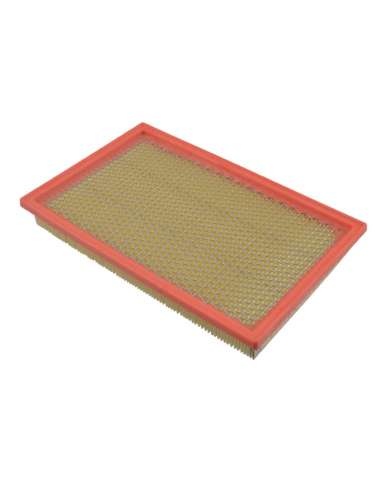 Filtro de aire Blue Print ADF122219 - FILTRO DE AIRE - coolXpert