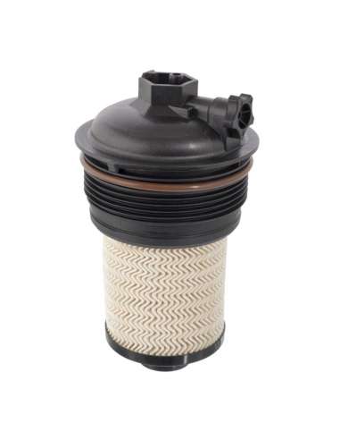 Filtro combustible Blue Print ADF122321 - BP FILTRO DE CARBURANTE