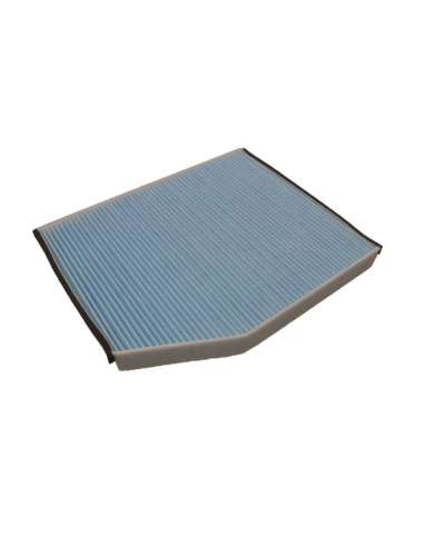 Filtro, aire habitáculo Blue Print ADF122507 - FILTRO DEL INTERIOR - coolXpert