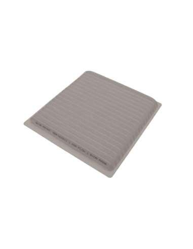 Filtro, aire habitáculo Blue Print ADF122511 - FILTRO DEL INTERIOR - coolXpert