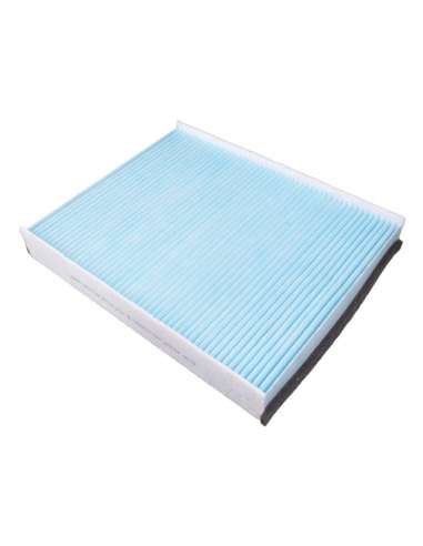 Filtro, aire habitáculo Blue Print ADF122520 - FILTRO DEL INTERIOR - coolXpert
