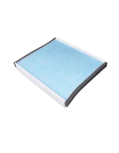 Filtro, aire habitáculo Blue Print ADF122521 - FILTRO DEL INTERIOR - coolXpert