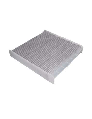 Filtro, aire habitáculo Blue Print ADF122523 - FILTRO DEL INTERIOR - coolXpert