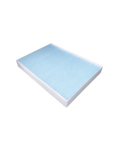 Filtro, aire habitáculo Blue Print ADF122524 - FILTRO DEL INTERIOR - coolXpert