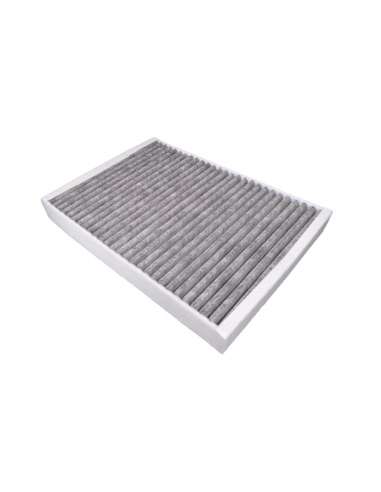 Filtro, aire habitáculo Blue Print ADF122525 - FILTRO DEL INTERIOR - coolXpert