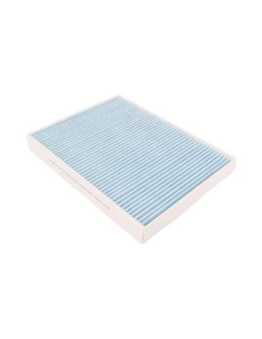 Filtro, aire habitáculo Blue Print ADF122528 - BP FILTRO DEL INTERIOR - coolXpert