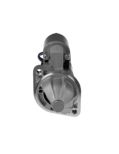 Motor de arranque Blue Print ADG01202 - DA  ADG01202 BP (12) Motor de Arr anque