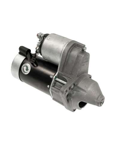 Motor de arranque Blue Print ADG01218 - DA  ADG01218 BP (12) Motor de Arr anque