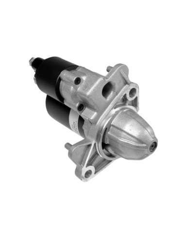 Motor de arranque Blue Print ADG01224 - DA  ADG01224 BP (12) Motor de Arr anque