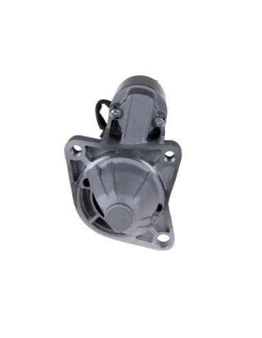 Motor de arranque Blue Print ADG01228C - DA  ADG01228C BP (12) Motor de Ar ranque