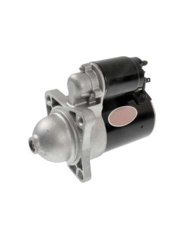 Motor de arranque Blue Print ADG01231 - DA  ADG01231 BP (12) Motor de Arr anque