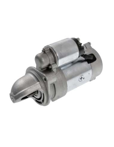 Motor de arranque Blue Print ADG01243C - DA  ADG01243C (12) Motor de Arran que