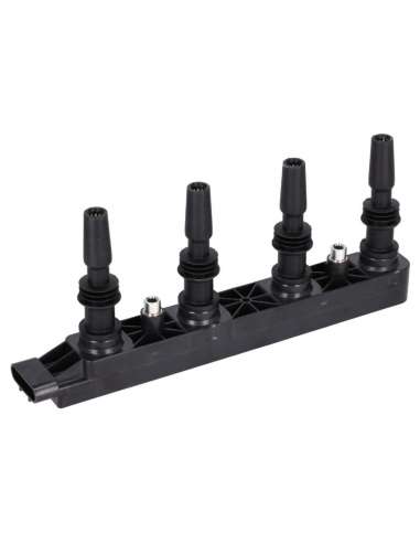 Bobina de encendido Blue Print ADG014109 - BOBINA DE ENCENDIDO
