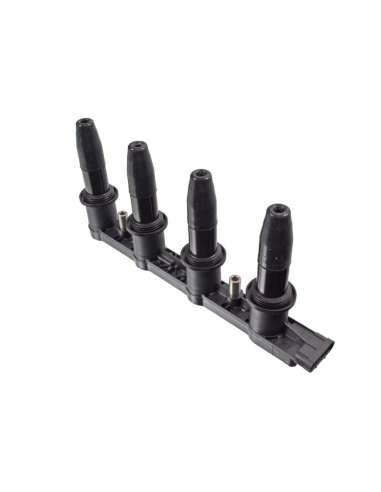 Bobina de encendido Blue Print ADG014110 - BOBINA DE ENCENDIDO