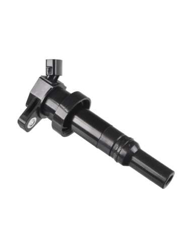 Bobina de encendido Blue Print ADG014114 - B.P. BOBINA DE ENCENDIDO
