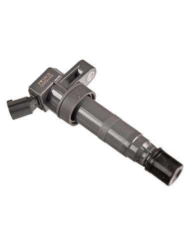 Bobina de encendido Blue Print ADG014115 - B.P. BOBINA DE ENCENDIDO