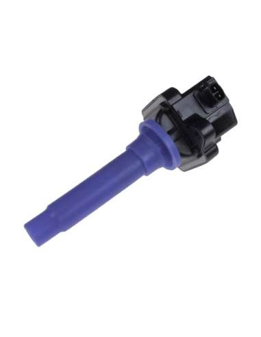 Bobina de encendido Blue Print ADG01439 - BP 14 Bobina de encendid