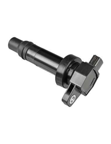 Bobina de encendido Blue Print ADG01445 - 14 Bobina De Encendido