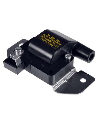 Bobina de encendido Blue Print ADG01483 - BP 14 Bobina de encendid