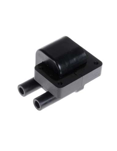 Bobina de encendido Blue Print ADG01486 - BP 14 Bobina de encendid