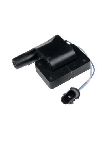 Bobina de encendido Blue Print ADG01487 - BP 14 Bobina de encendid