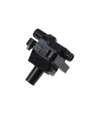 Bobina de encendido Blue Print ADG01490 - BP 14 Bobina de encendid