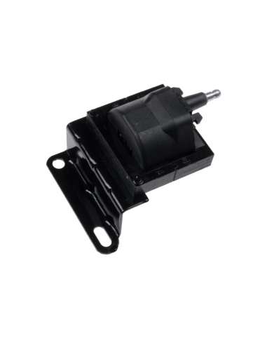 Bobina de encendido Blue Print ADG01494 - BP 14 Bobina de encendid