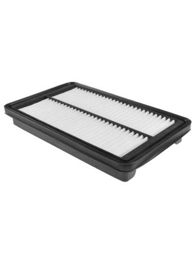 Filtro de aire Blue Print ADG022103 - 22 Filtro de Aire - coolXpert