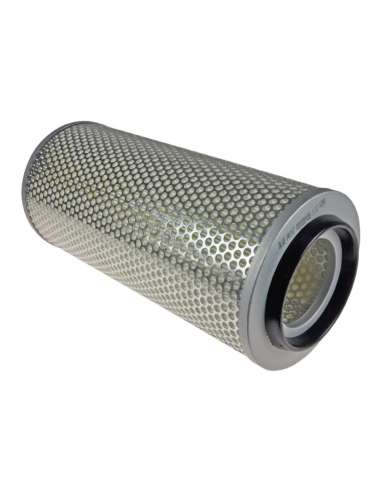 Filtro de aire Blue Print ADG022108 - 22 Filtro de Aire - coolXpert
