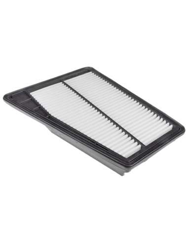Filtro de aire Blue Print ADG022109 - 22 Filtro de Aire - coolXpert