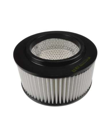 Filtro de aire Blue Print ADG022110 - 22 Filtro de Aire - coolXpert