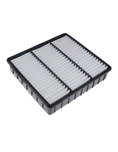 Filtro de aire Blue Print ADG022111 - 22 Filtro de Aire - coolXpert