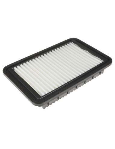 Filtro de aire Blue Print ADG022112 - 22 Filtro de Aire - coolXpert