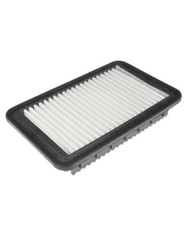 Filtro de aire Blue Print ADG022114 - IDA  ADG022114 (22) Filtro de Air e - coolXpert