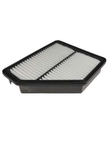 Filtro de aire Blue Print ADG022118 - 22 Filtro de Aire - coolXpert