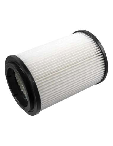 Filtro de aire Blue Print ADG022121 - 22 Filtro de Aire - coolXpert