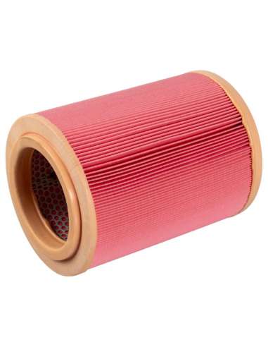 Filtro de aire Blue Print ADG022122 - 22 Filtro de Aire - coolXpert