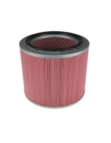 Filtro de aire Blue Print ADG022123 - 22 Filtro de Aire - coolXpert