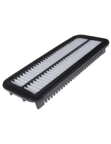Filtro de aire Blue Print ADG022126 - 22 Filtro de Aire - coolXpert