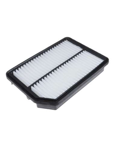 Filtro de aire Blue Print ADG022127 - 22 Filtro de Aire - coolXpert