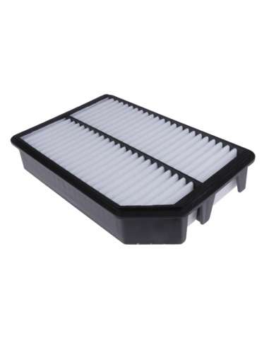 Filtro de aire Blue Print ADG022128 - 22 Filtro de Aceite - coolXpert