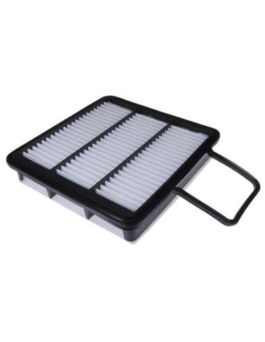 Filtro de aire Blue Print ADG022129 - 22 Filtro de Aire - coolXpert