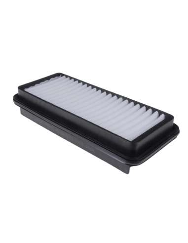 Filtro de aire Blue Print ADG022133 - 22 Filtro de Aire - coolXpert