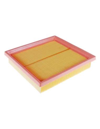 Filtro de aire Blue Print ADG022136 - Filtro de Aire 22 - coolXpert