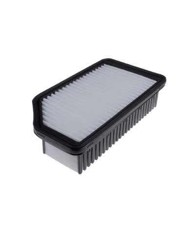Filtro de aire Blue Print ADG022137 - Filtro de Aire 22 - coolXpert