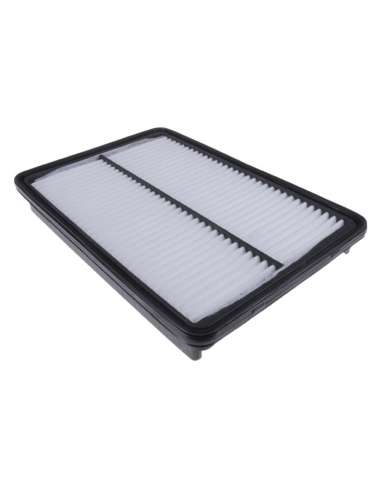Filtro de aire Blue Print ADG022138 - Filtro de Aire 22 - coolXpert