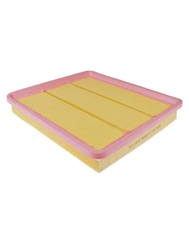 Filtro de aire Blue Print ADG022140 - FILTRO DE AIRE - coolXpert